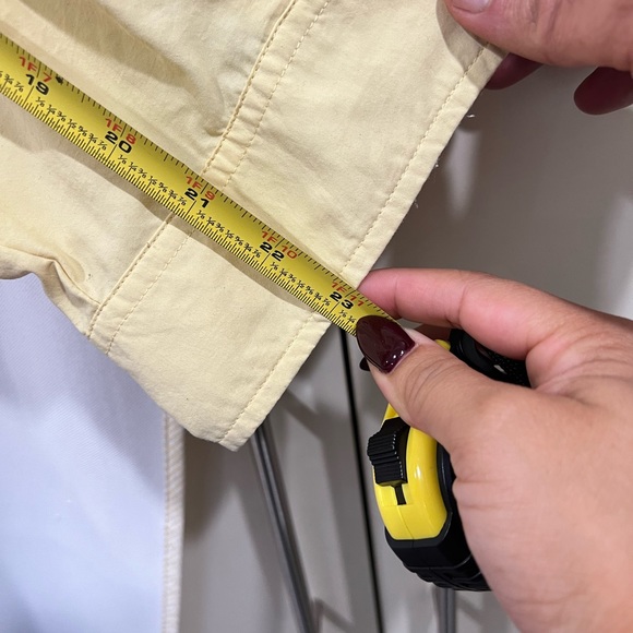 Columbia shirt - Picture 3 of 5